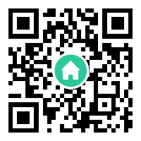 皇冠系统_新2登0登1登2登3出租
